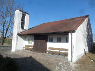 kreuzkirche